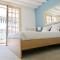 Les Chambres Lune photo 17