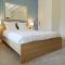 Les Chambres Lune photo 20