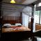 Highcliffe Guest House
