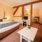 Aparthotel Villa Freisleben Aparthotel Villa Freisleben