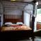 Highcliffe Guest House
