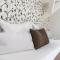 Aparthotel Villa Freisleben Aparthotel Villa Freisleben