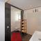 Exclusiv Apartment 3 Zi Waschmaschine