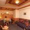Pension Lachmayr