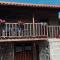 Casa do Xurés