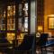 Hotel Bagués, a Small Luxury Hotel of the World