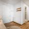 Era Solana by FeelFree Rentals