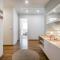 Era Solana by FeelFree Rentals