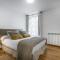 Era Solana by FeelFree Rentals