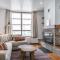 Era Solana by FeelFree Rentals