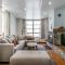 Era Solana by FeelFree Rentals