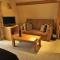 The Highworth Hotel
