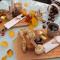 Apartamenty Sopot19