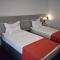 Hotel Europolis