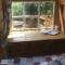 Treehouse B&B