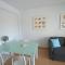 Apartamento Mimosas