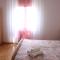 Apartments Kekel