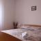 Apartments Kekel
