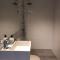 Apartamento Adeje II