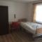 B&B Haus Granit Saas Grund