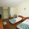 Foto: Duni Holiday Village - All Inclusive 17/56