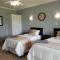 Graceland Guesthouse - Potchefstroom