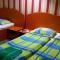 Motel Ioanis