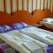 Motel Ioanis