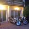 Motel Ioanis