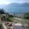 B&B Casa Sartori - Malcesine