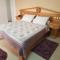 Charm El Cheikh Hotel