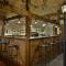 Hotel Gold Chotoviny