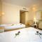 Duni Marina Beach Hotel - All Inclusive