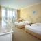 Duni Marina Beach Hotel - All Inclusive