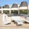 Duni Marina Beach Hotel - All Inclusive