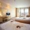 Duni Marina Beach Hotel - All Inclusive
