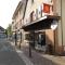 Appart'AZUR Haguenau - Centre Grand'Rue - Logement entier pour voyageur pro - 阿格诺