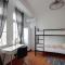 Hostel Musala
