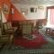 Charm El Cheikh Hotel