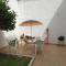 Naima appartment - Moulay Bousselham