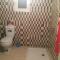 Naima appartment - Moulay Bousselham