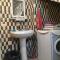 Naima appartment - Moulay Bousselham