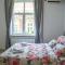 Foto: Apartment Petra 072 24/49