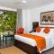 Fox Jaffna by Fox Resorts - Boutique Heritage Luxury