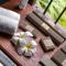 Fox Jaffna by Fox Resorts - Boutique Heritage Luxury