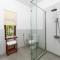 Fox Jaffna by Fox Resorts - Boutique Heritage Luxury