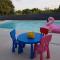 Wellness & Spa, Villa STELLA - heated pool, facilities for children, close to beaches and the sea, Medulin - Istria