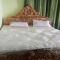 HillView rooms Near Mussoorie Jheel