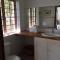 Haven of Peace and Garden Cottage - Hermanus