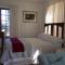 Haven of Peace and Garden Cottage - Hermanus